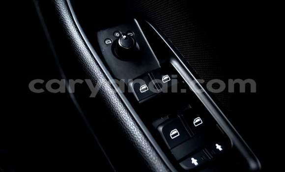 Acheter Occasion Voiture Audi A3 Gris à Lusaka, Zambie Acheter Occasion Voiture Audi A3 Gris à Lusaka, Zambie