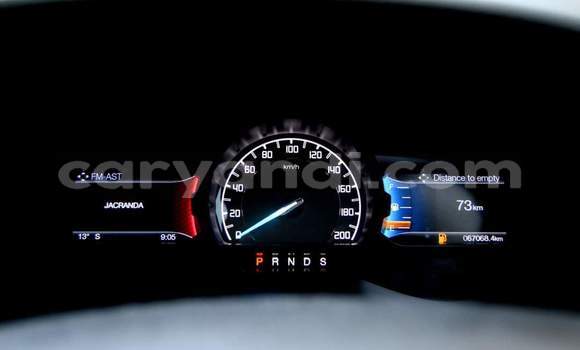 Nunua Ilio tumika Ford Everest Fedha Gari ndani ya Lusaka nchini Zambia Nunua Ilio tumika Ford Everest Fedha Gari ndani ya Lusaka nchini Zambia