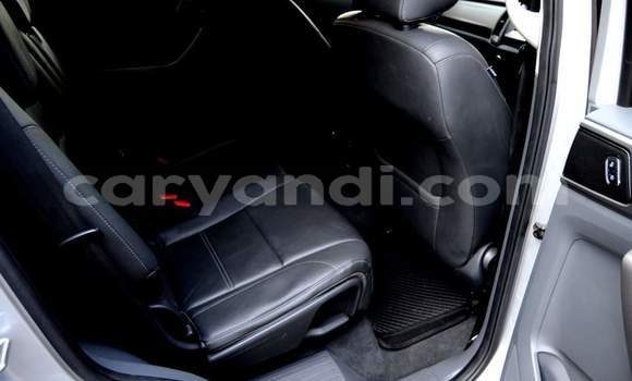 Nunua Ilio tumika Ford Everest Fedha Gari ndani ya Lusaka nchini Zambia Nunua Ilio tumika Ford Everest Fedha Gari ndani ya Lusaka nchini Zambia