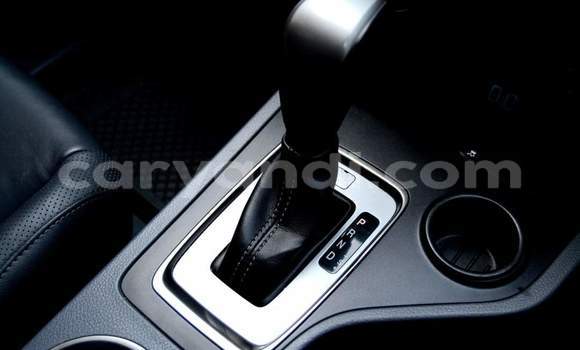 Nunua Ilio tumika Ford Everest Fedha Gari ndani ya Lusaka nchini Zambia Nunua Ilio tumika Ford Everest Fedha Gari ndani ya Lusaka nchini Zambia