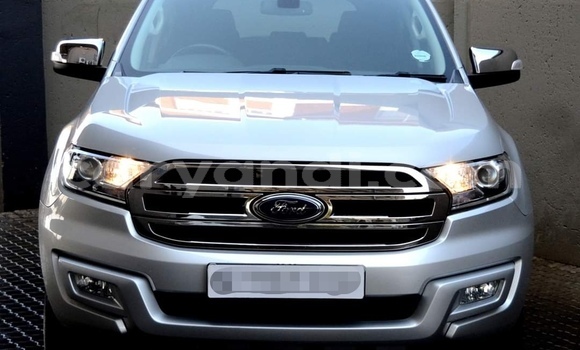 Nunua Ilio tumika Ford Everest Fedha Gari ndani ya Lusaka nchini Zambia Nunua Ilio tumika Ford Everest Fedha Gari ndani ya Lusaka nchini Zambia
