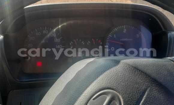 Acheter Occasion Utilitaire Toyota LITEACE Autre à Kabwe, Zambie Acheter Occasion Utilitaire Toyota LITEACE Autre à Kabwe, Zambie