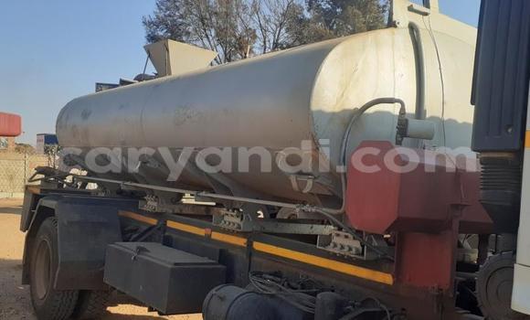 Acheter Occasion Utilitaire Toyota LITEACE Autre à Kabwe, Zambie Acheter Occasion Utilitaire Toyota LITEACE Autre à Kabwe, Zambie