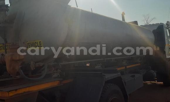 Acheter Occasion Utilitaire Toyota LITEACE Autre à Kabwe, Zambie Acheter Occasion Utilitaire Toyota LITEACE Autre à Kabwe, Zambie