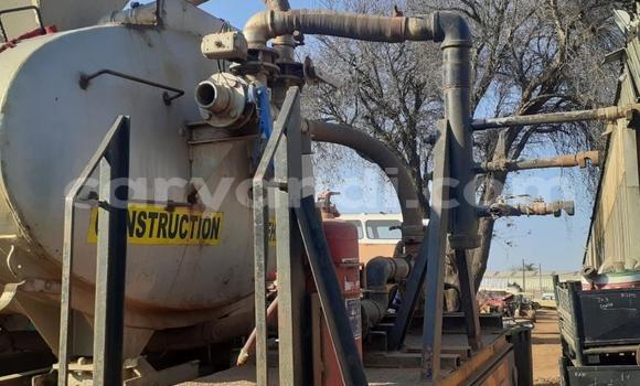 Acheter Occasion Utilitaire Toyota LITEACE Autre à Kabwe, Zambie Acheter Occasion Utilitaire Toyota LITEACE Autre à Kabwe, Zambie