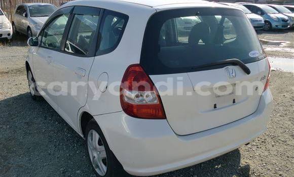 Tenga Tsaru Honda Accord Chena Mota in Chingola in Zambia Tenga Tsaru Honda Accord Chena Mota in Chingola in Zambia