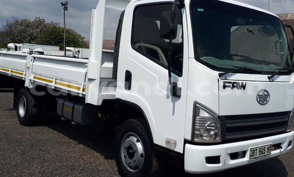 Tenga Tsaru Mitsubishi Fuso Chena Rori in Lusaka in Zambia Tenga Tsaru Mitsubishi Fuso Chena Rori in Lusaka in Zambia
