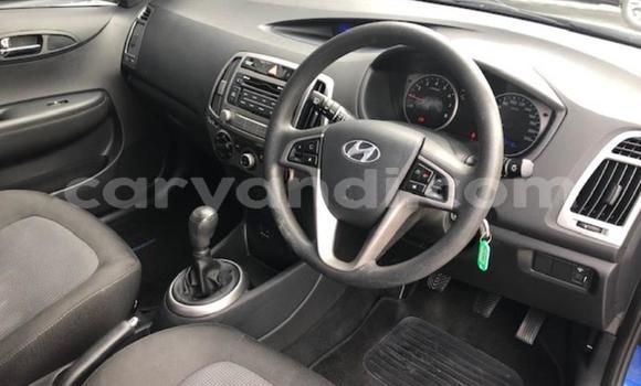 Buy Used Isuzu KB White Car in Lusaka in Zambia Buy Used Isuzu KB White Car in Lusaka in Zambia