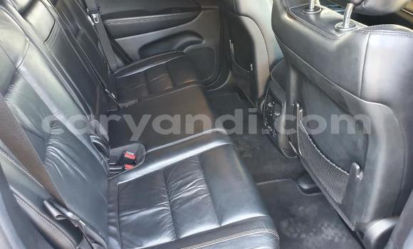 Buy Used Jeep Grand Cherokee Silver Car in Lusaka in Zambia Buy Used Jeep Grand Cherokee Silver Car in Lusaka in Zambia