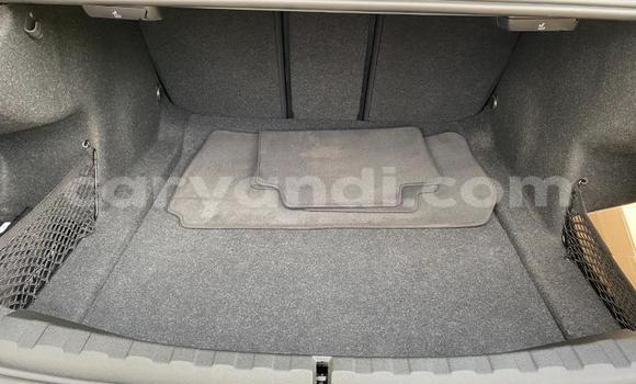 Buy Used BMW 3–Series Blue Car in Lusaka in Zambia Buy Used BMW 3–Series Blue Car in Lusaka in Zambia