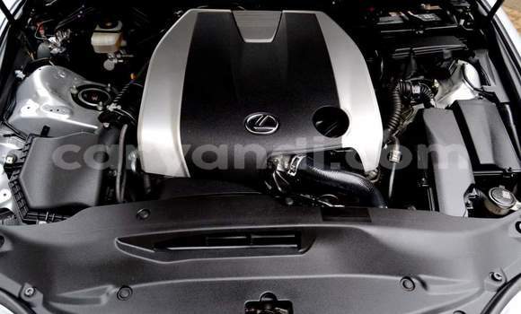 Tenga Tsaru Lexus IS 300 Sirivha Mota in Chingola in Zambia Tenga Tsaru Lexus IS 300 Sirivha Mota in Chingola in Zambia