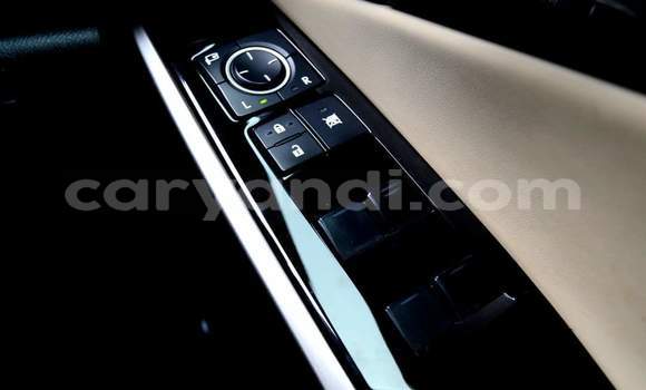 Tenga Tsaru Lexus IS 300 Sirivha Mota in Chingola in Zambia Tenga Tsaru Lexus IS 300 Sirivha Mota in Chingola in Zambia