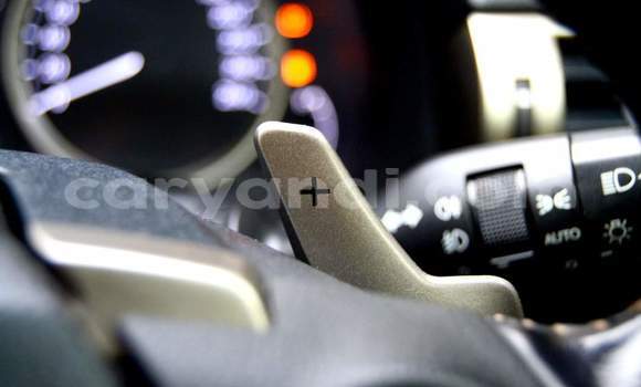 Tenga Tsaru Lexus IS 300 Sirivha Mota in Chingola in Zambia Tenga Tsaru Lexus IS 300 Sirivha Mota in Chingola in Zambia