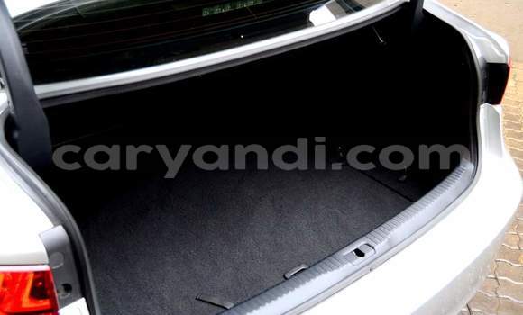 Tenga Tsaru Lexus IS 300 Sirivha Mota in Chingola in Zambia Tenga Tsaru Lexus IS 300 Sirivha Mota in Chingola in Zambia