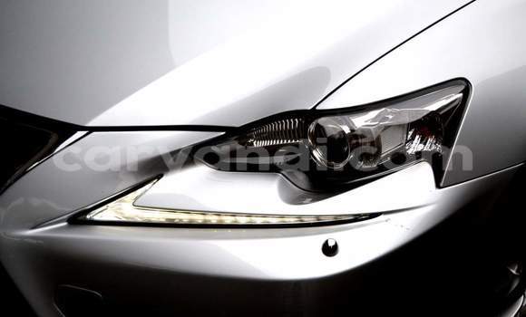 Tenga Tsaru Lexus IS 300 Sirivha Mota in Chingola in Zambia Tenga Tsaru Lexus IS 300 Sirivha Mota in Chingola in Zambia