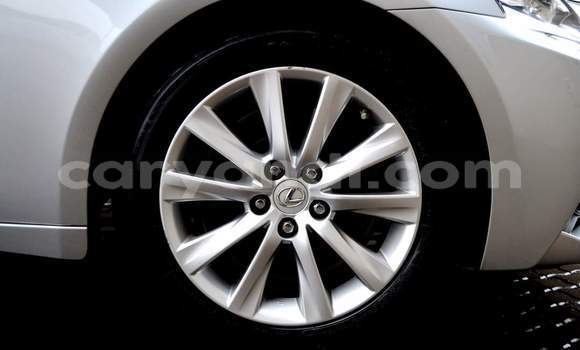 Tenga Tsaru Lexus IS 300 Sirivha Mota in Chingola in Zambia Tenga Tsaru Lexus IS 300 Sirivha Mota in Chingola in Zambia