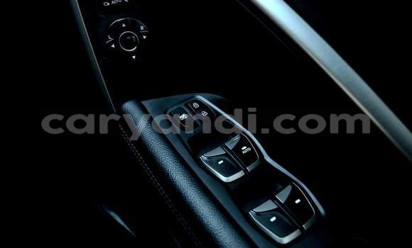 Buy Used Hyundai Santa Fe Silver Car in Lusaka in Zambia Buy Used Hyundai Santa Fe Silver Car in Lusaka in Zambia