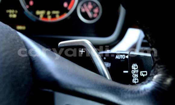 Acheter Occasion Voiture BMW X5 Blanc à Livingstone, Zambie Acheter Occasion Voiture BMW X5 Blanc à Livingstone, Zambie