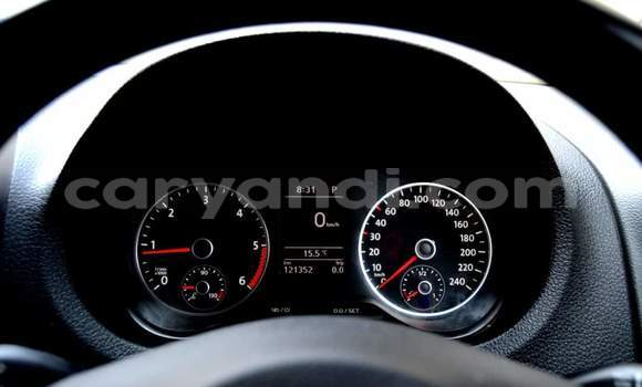 Acheter Occasion Voiture Volkswagen Amarok Blanc à Chingola, Zambie Acheter Occasion Voiture Volkswagen Amarok Blanc à Chingola, Zambie