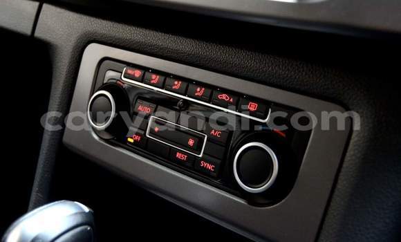 Acheter Occasion Voiture Volkswagen Amarok Blanc à Chingola, Zambie Acheter Occasion Voiture Volkswagen Amarok Blanc à Chingola, Zambie