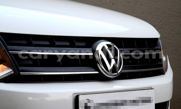 Acheter Occasion Voiture Volkswagen Amarok Blanc à Chingola, Zambie Acheter Occasion Voiture Volkswagen Amarok Blanc à Chingola, Zambie