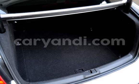 Tenga Tsaru Audi A5 Chena Mota in Lusaka in Zambia Tenga Tsaru Audi A5 Chena Mota in Lusaka in Zambia