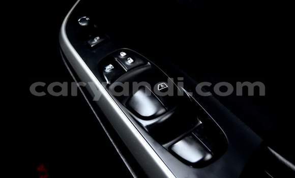 Acheter Occasion Voiture Nissan Navara Autre à Chingola, Zambie Acheter Occasion Voiture Nissan Navara Autre à Chingola, Zambie