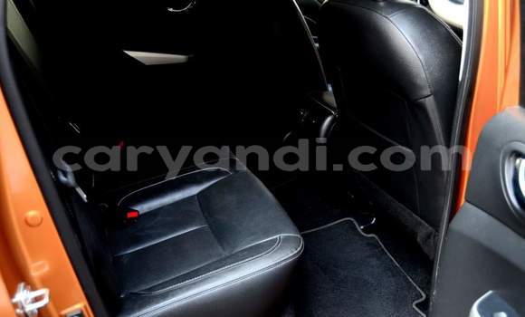 Acheter Occasion Voiture Nissan Navara Autre à Chingola, Zambie Acheter Occasion Voiture Nissan Navara Autre à Chingola, Zambie