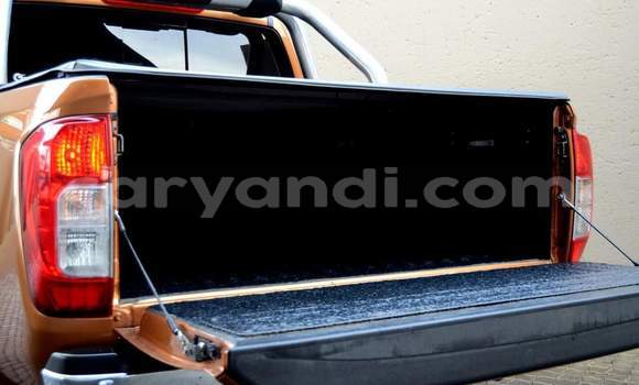 Acheter Occasion Voiture Nissan Navara Autre à Chingola, Zambie Acheter Occasion Voiture Nissan Navara Autre à Chingola, Zambie