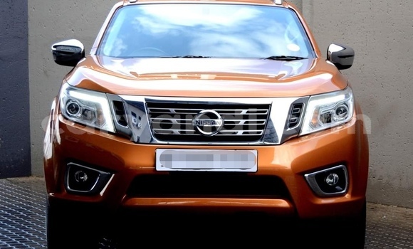 Acheter Occasion Voiture Nissan Navara Autre à Chingola, Zambie Acheter Occasion Voiture Nissan Navara Autre à Chingola, Zambie