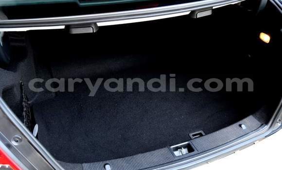 Acheter Occasion Voiture Mercedes‒Benz C–Class Blanc à Livingstone, Zambie Acheter Occasion Voiture Mercedes‒Benz C–Class Blanc à Livingstone, Zambie