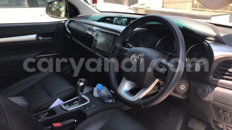 Big with watermark 30629329 194112211393369 244064733525704704 n