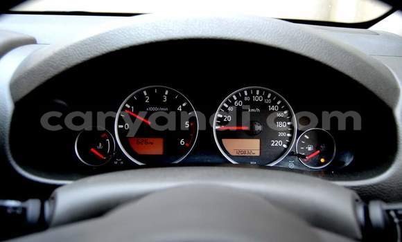 Tenga Tsaru Nissan Navara Sirivha Mota in Chingola in Zambia Tenga Tsaru Nissan Navara Sirivha Mota in Chingola in Zambia