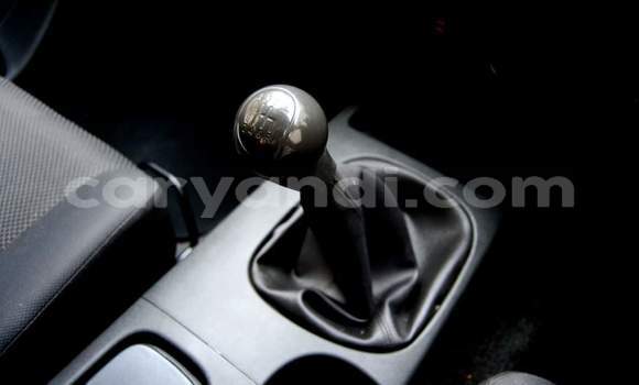 Tenga Tsaru Nissan Navara Sirivha Mota in Chingola in Zambia Tenga Tsaru Nissan Navara Sirivha Mota in Chingola in Zambia