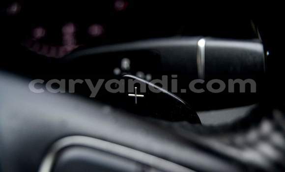 Buy Used Mercedes‒Benz C–Class White Car in Chingola in Zambia Buy Used Mercedes‒Benz C–Class White Car in Chingola in Zambia