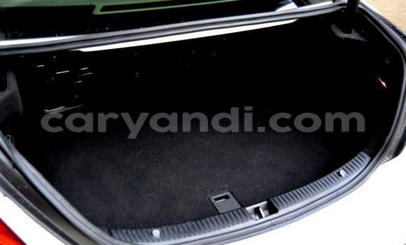 Buy Used Mercedes‒Benz C–Class White Car in Chingola in Zambia Buy Used Mercedes‒Benz C–Class White Car in Chingola in Zambia