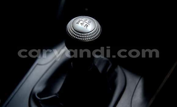 Tenga Tsaru Hyundai ix35 Chena Mota in Lusaka in Zambia Tenga Tsaru Hyundai ix35 Chena Mota in Lusaka in Zambia