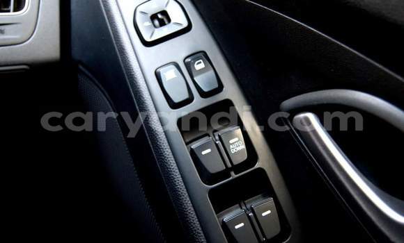 Tenga Tsaru Hyundai ix35 Chena Mota in Lusaka in Zambia Tenga Tsaru Hyundai ix35 Chena Mota in Lusaka in Zambia