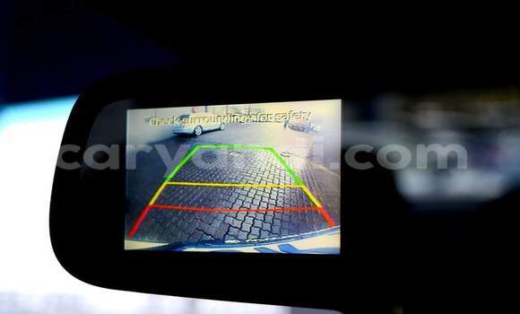 Tenga Tsaru Hyundai ix35 Chena Mota in Lusaka in Zambia Tenga Tsaru Hyundai ix35 Chena Mota in Lusaka in Zambia