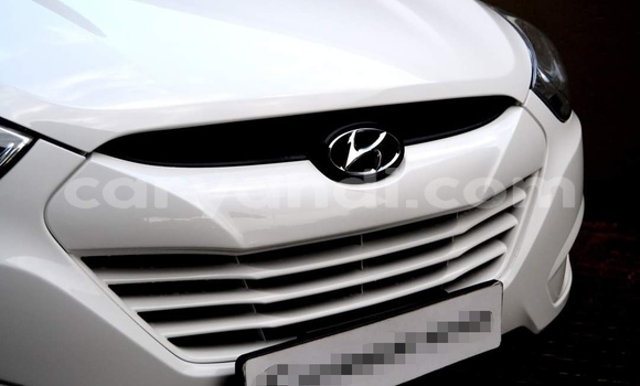 Tenga Tsaru Hyundai ix35 Chena Mota in Lusaka in Zambia Tenga Tsaru Hyundai ix35 Chena Mota in Lusaka in Zambia