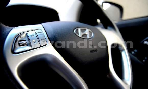 Tenga Tsaru Hyundai ix35 Chena Mota in Lusaka in Zambia Tenga Tsaru Hyundai ix35 Chena Mota in Lusaka in Zambia