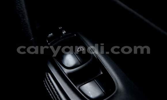 Buy Used Nissan X–Trail Silver Car in Chingola in Zambia Buy Used Nissan X–Trail Silver Car in Chingola in Zambia