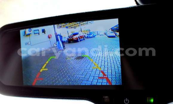 Buy Used Nissan X–Trail Silver Car in Chingola in Zambia Buy Used Nissan X–Trail Silver Car in Chingola in Zambia