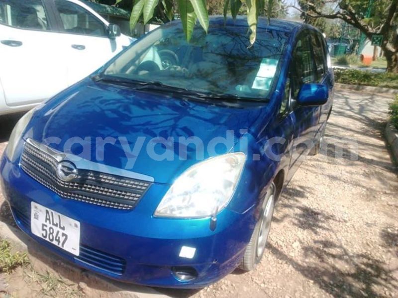 Big with watermark 30623955 578122035882356 6857030771144654848 n