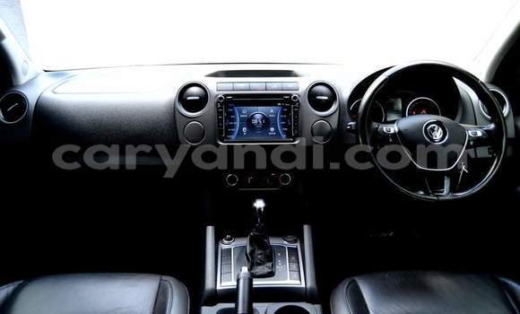 Tenga Tsaru Volkswagen Amarok Sirivha Mota in Chingola in Zambia Tenga Tsaru Volkswagen Amarok Sirivha Mota in Chingola in Zambia