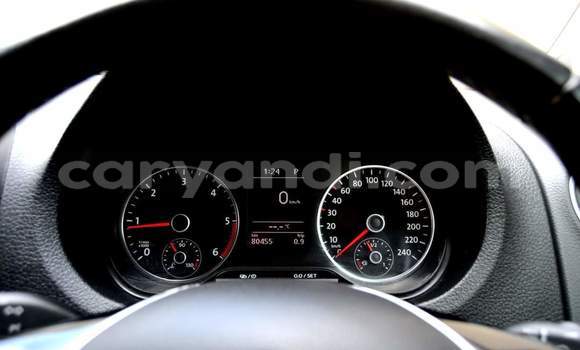 Tenga Tsaru Volkswagen Amarok Sirivha Mota in Chingola in Zambia Tenga Tsaru Volkswagen Amarok Sirivha Mota in Chingola in Zambia