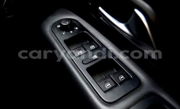 Tenga Tsaru Volkswagen Amarok Sirivha Mota in Chingola in Zambia Tenga Tsaru Volkswagen Amarok Sirivha Mota in Chingola in Zambia