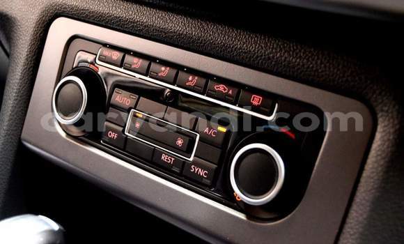 Tenga Tsaru Volkswagen Amarok Sirivha Mota in Chingola in Zambia Tenga Tsaru Volkswagen Amarok Sirivha Mota in Chingola in Zambia