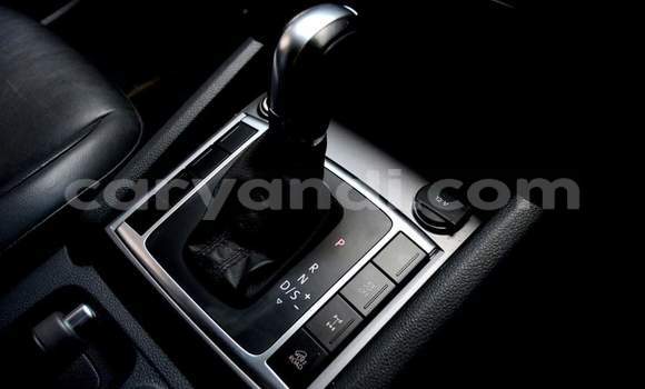 Tenga Tsaru Volkswagen Amarok Sirivha Mota in Chingola in Zambia Tenga Tsaru Volkswagen Amarok Sirivha Mota in Chingola in Zambia