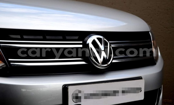 Tenga Tsaru Volkswagen Amarok Sirivha Mota in Chingola in Zambia Tenga Tsaru Volkswagen Amarok Sirivha Mota in Chingola in Zambia